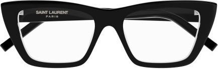 Рамки За Очилa Saint Laurent Sl 276 Mica Opt 009