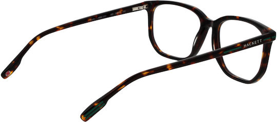Rame Ochelari Pentru Bărbați Hackett London Hek1331 54183