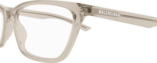 Balenciaga Bb0406o 004 59