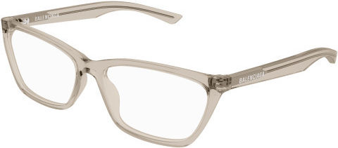 Balenciaga Bb0406o 004 59