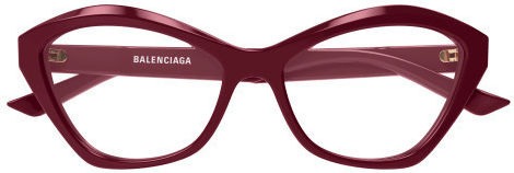 Balenciaga Bb0341o 006 58