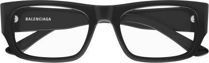 Balenciaga Bb0370o 001