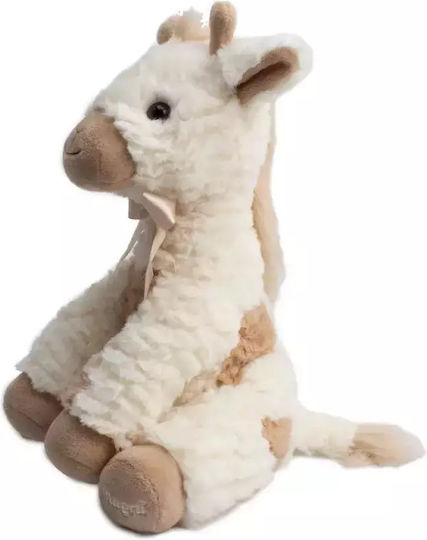 Magni Plush Giraffe 28 cm