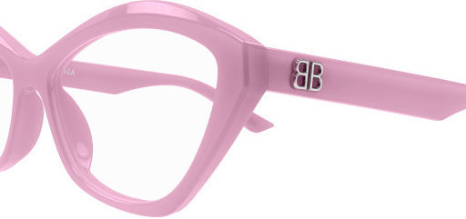 Balenciaga Bb0341o 007 58