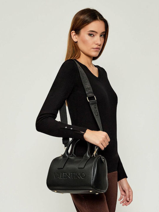 Valentino Bags Valentino Bags