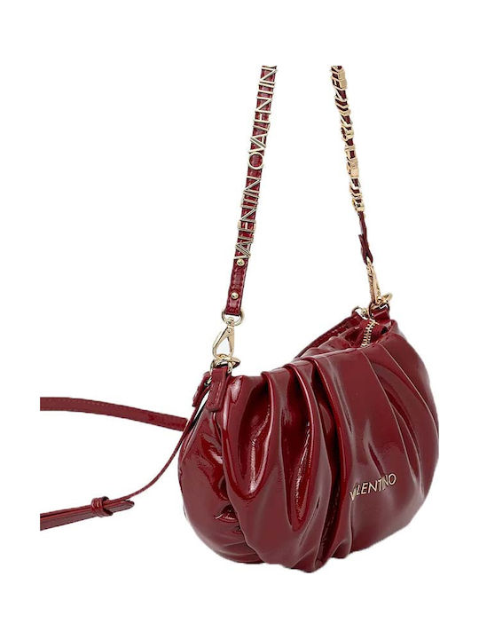Valentino Bags