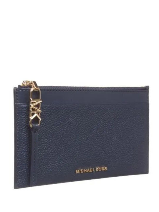 Michael Kors Γυναικεία Τσάντα Δερμάτινη Michael Kors Γυναικεία Τσάντα Δερμάτινη