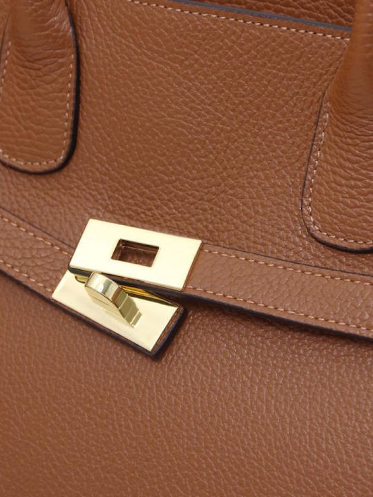 Tuscany Leather Tuscany Leather