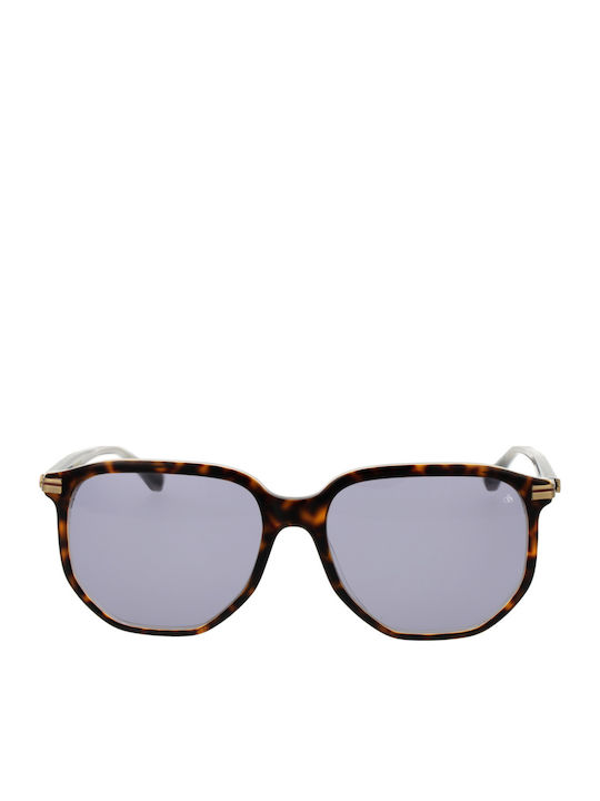Scotch & Soda SS8022