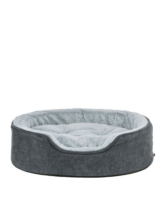 Легло За Кучета Trixie Vital Lino Soft Светлосив Светлосив 60 X 45 Cm M0609593 10 До 30 Дни