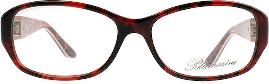 Blumarine Vbm 550s 0l95