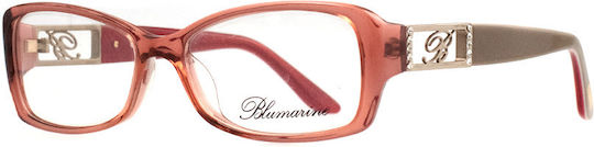 Blumarine Vbm 551s 0afd