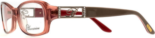 Blumarine Vbm 551s 0afd
