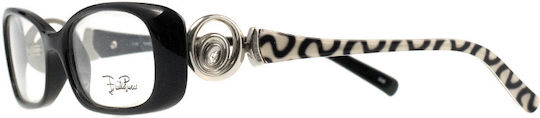 Emilio Pucci Ep2633r 006