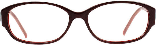Valentino 5547 Noy