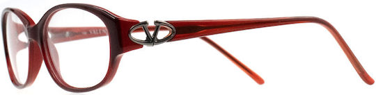 Valentino 5547 Noy