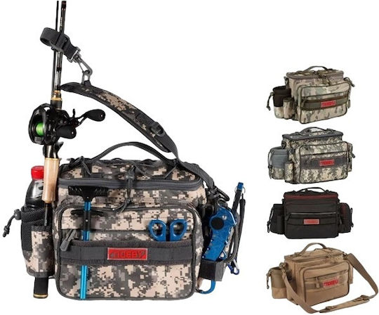 Noeby Fishing Bag