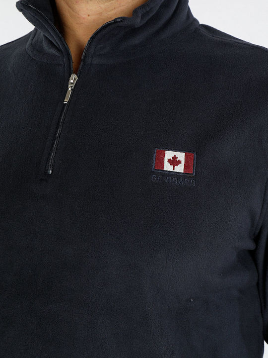 Μπλούζα Navy Μπλε