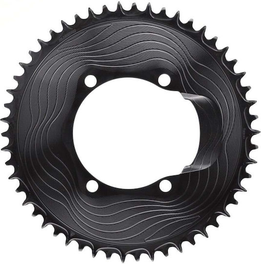 Sram X-sync Bicycle Chainring
