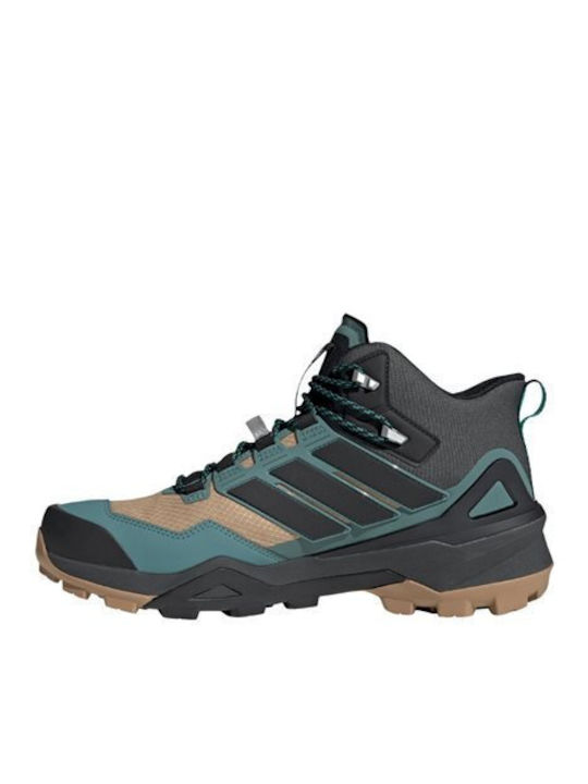 adidas Skychaser