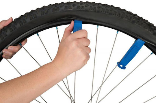 Лостове За Гуми 2 Бр Parktool Tire Levers