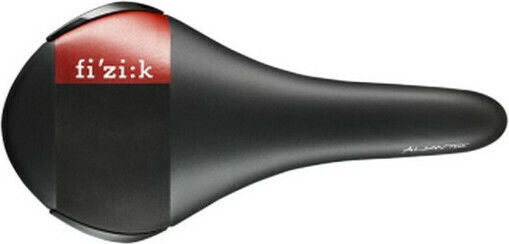 Fizik Σέλα Ποδηλάτου Μαύρη
