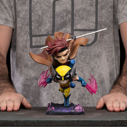 Iron Studios Marvel: X-men Figure