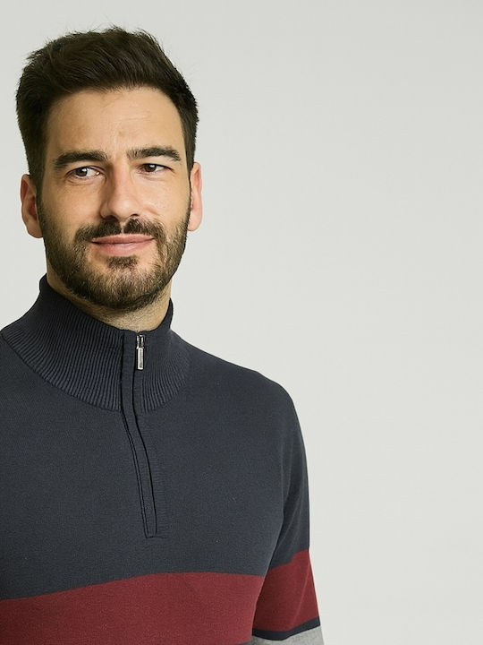 Pierre Cardin