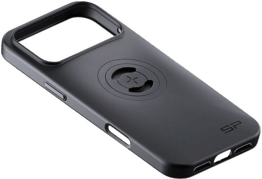 SP Connect SPC+ Θήκη Κινητού Apple iPhone 17 Pro Max για Βάση Στήριξης Μοτοσυκλέτας