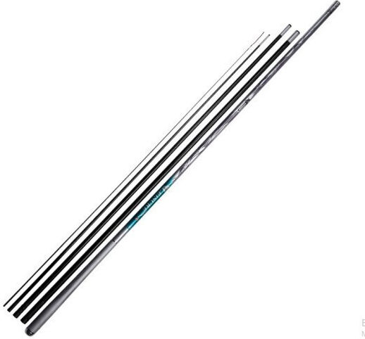 Noeby Καλάμι Ψαρέματος για Απίκο 4.5m 113gr