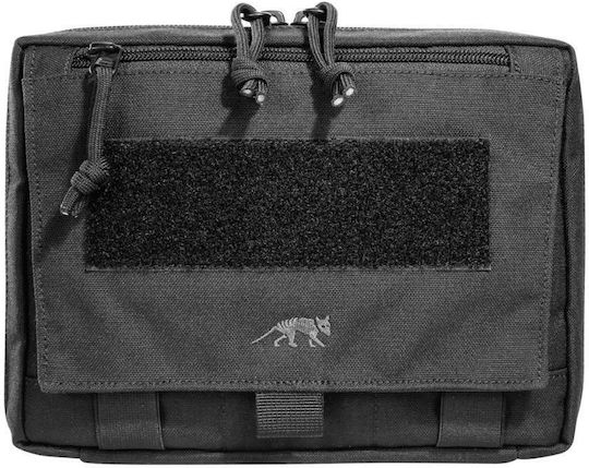Edc Tasmanian Tiger Tt 7197 Schwarze Jagdholster