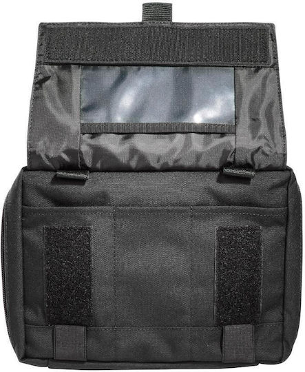 Edc Tasmanian Tiger Tt 7197 Schwarze Jagdholster
