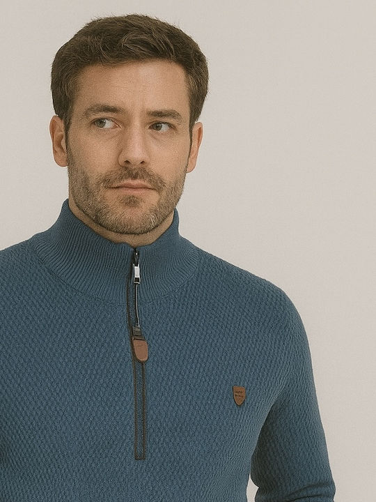Makis Tselios Fashion