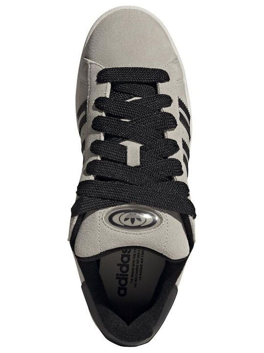 Campus 00s Herren Sneakers Wonal / Cblack / O