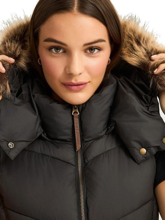FBL012-102-01-BLACK