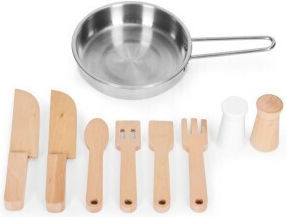 Ecotoys Children's Kitchen