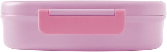 Stephen Joseph Plastik Kinder Lebensmittelbehälter 0.7Es 21 x 18 x 5.7cm