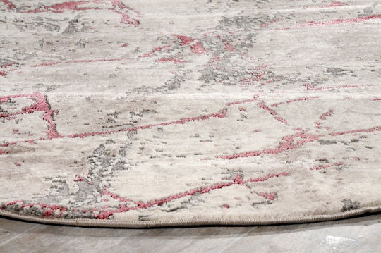 Tzikas Carpets 31277-955 Rug Rectangular Beige