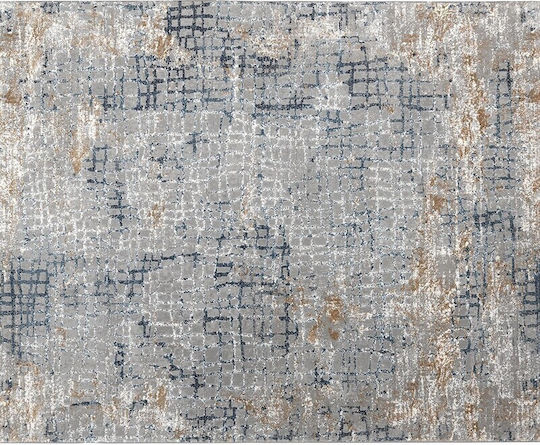 Ns Carpets Μοκέτα 177 Γκρι (τιμή ανά μέτρο)