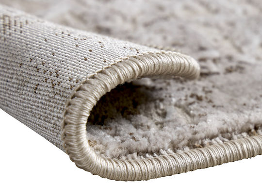 Ns Carpets Dante 14a Bej