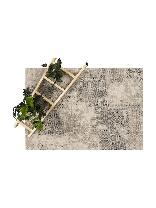 Newplan Cut-to-Measure Carpet Bellagio 103470 Beige