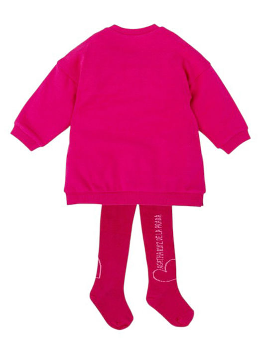 Agatha Ruiz De La Prada Agatha Ruiz De La Prada