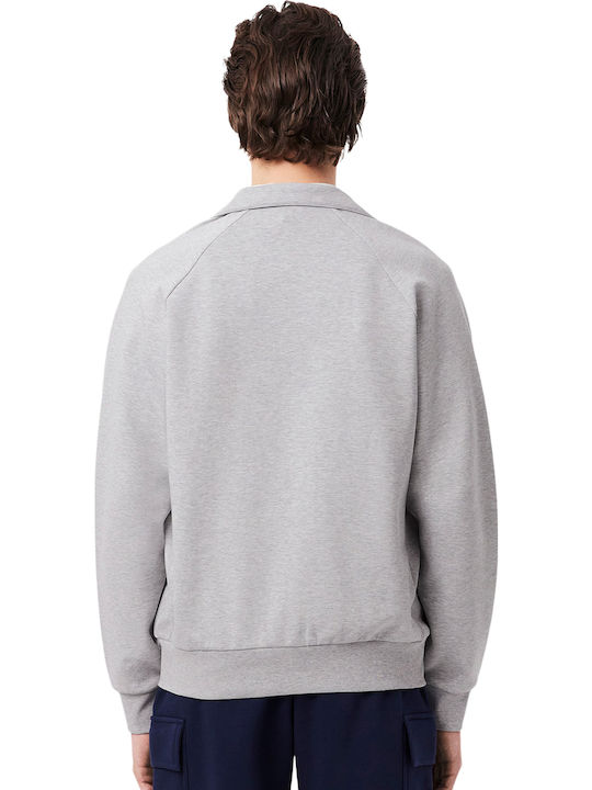 Ζακέτα Grey