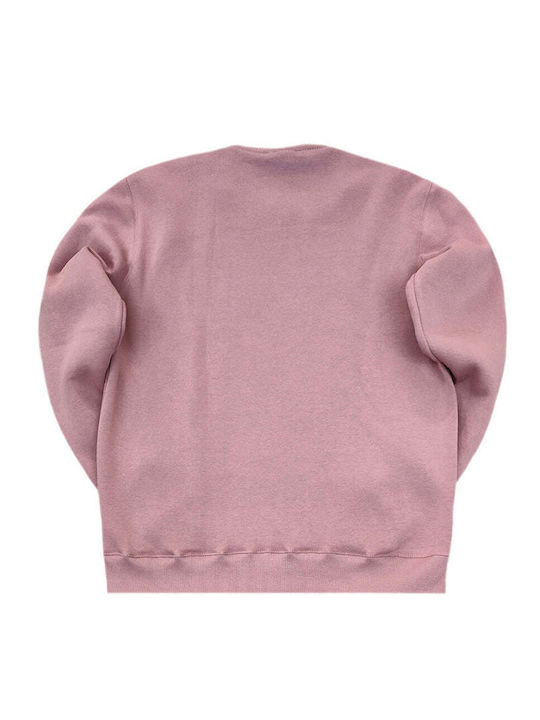 Hanorac Pink