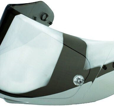 Visier Für Motorradhelme 56‑526‑69