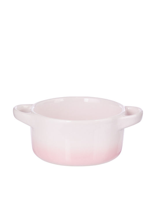 Butlers Dutch Oven 1Stück