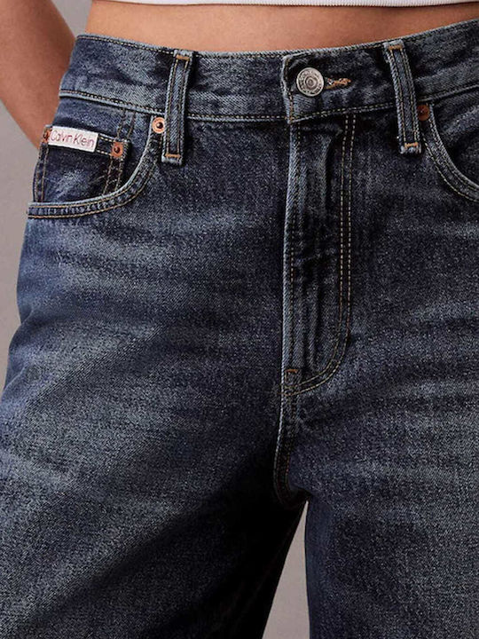 Women's Jean Pants in Slim Fit