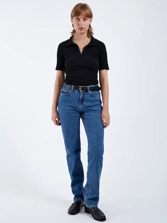 Dr Denim