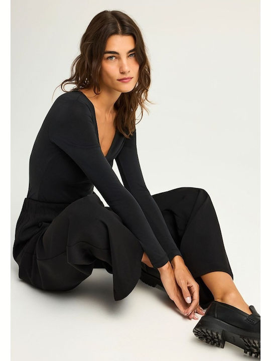 FBL012-135-02-Black