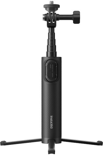 Insta360 2-in-1 Tripod Accessory Set for Universal / Insta360